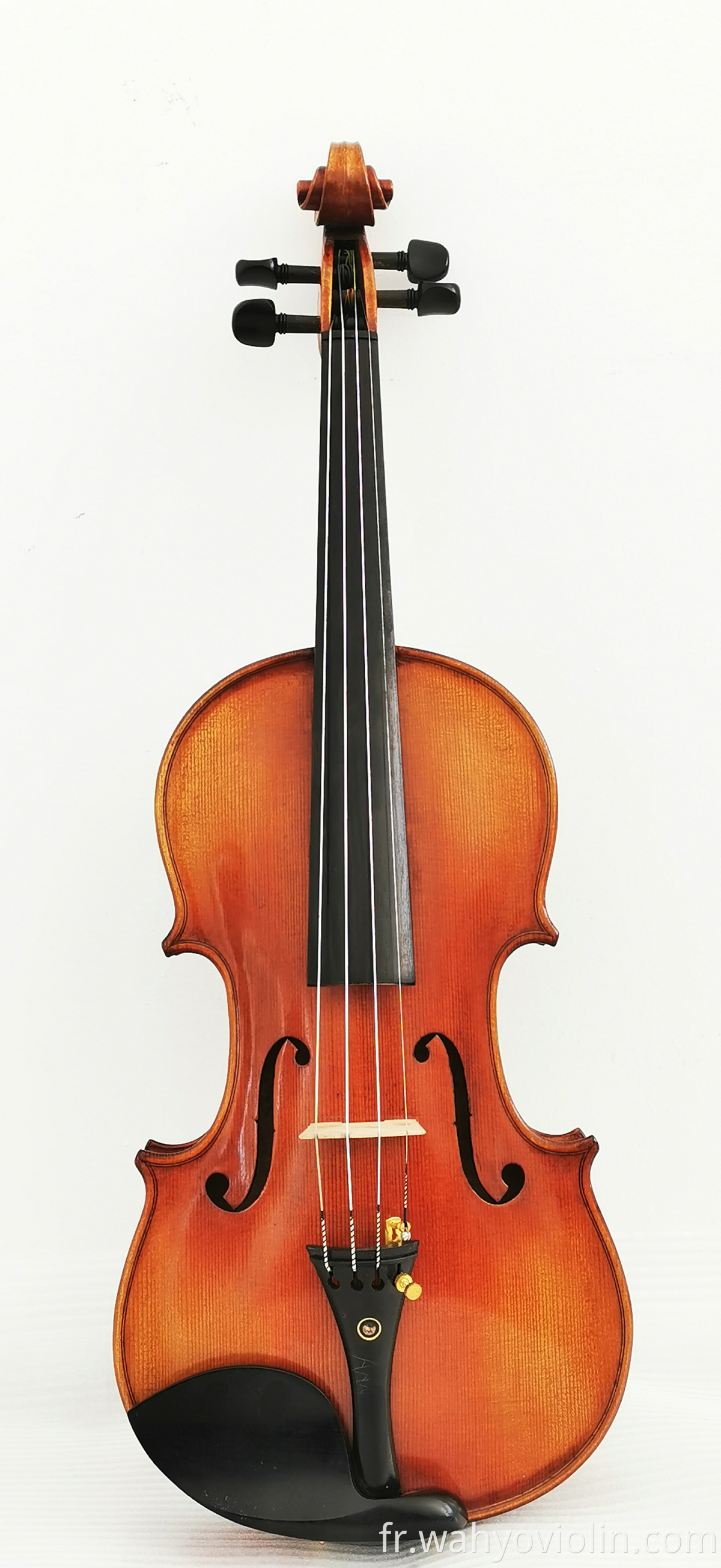 2-1Europe wood Violin